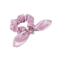 Minnie Mouse® Hårsløjfer