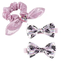 Minnie Mouse® Hårsløjfer