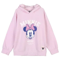 Minnie Mouse® Hættetrøje