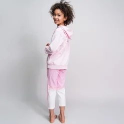 Minnie Mouse® Hættetrøje