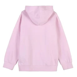 Minnie Mouse® Hættetrøje