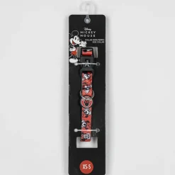 Minnie Mouse® Hundehalsbånd