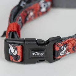 Minnie Mouse® Hundehalsbånd