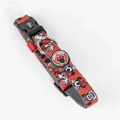 Minnie Mouse® Hundehalsbånd