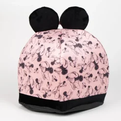 Minnie Mouse® Hundehule Lyserød