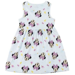 Minnie Mouse® Isprint Kjole