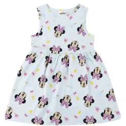 Minnie Mouse® Isprint Kjole