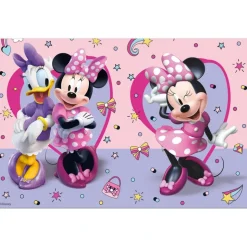 Minnie Mouse® Junior Dug
