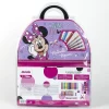 Minnie Mouse® Malingsæt 50 Dele