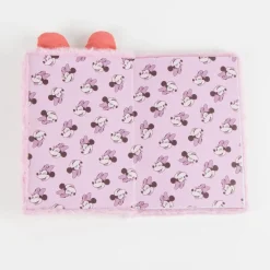 Minnie Mouse® Notesbog Sæt