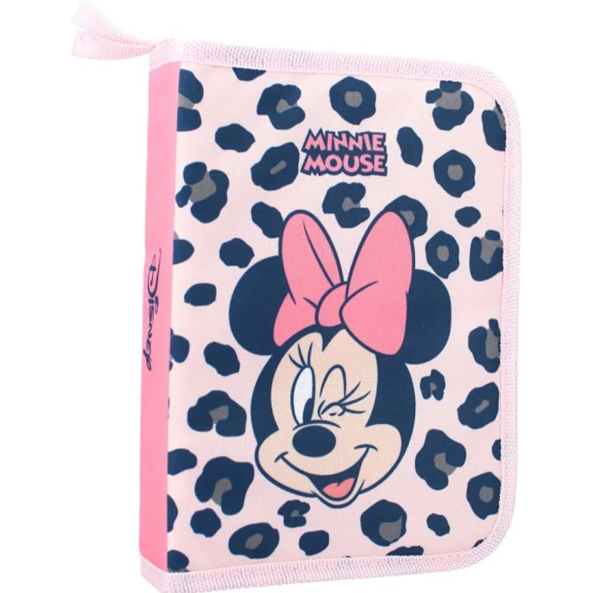Minnie Mouse® Penalhus