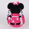 Minnie Mouse® Plys Rygsæk