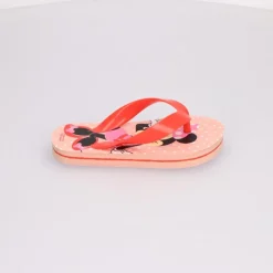 Minnie Mouse® Prikkede Klipklapper