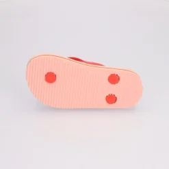 Minnie Mouse® Prikkede Klipklapper