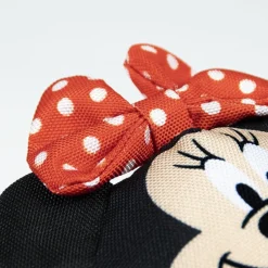 Minnie Mouse® Reb Hundelegetøj Rød