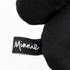 Minnie Mouse® Reb Hundelegetøj Rød