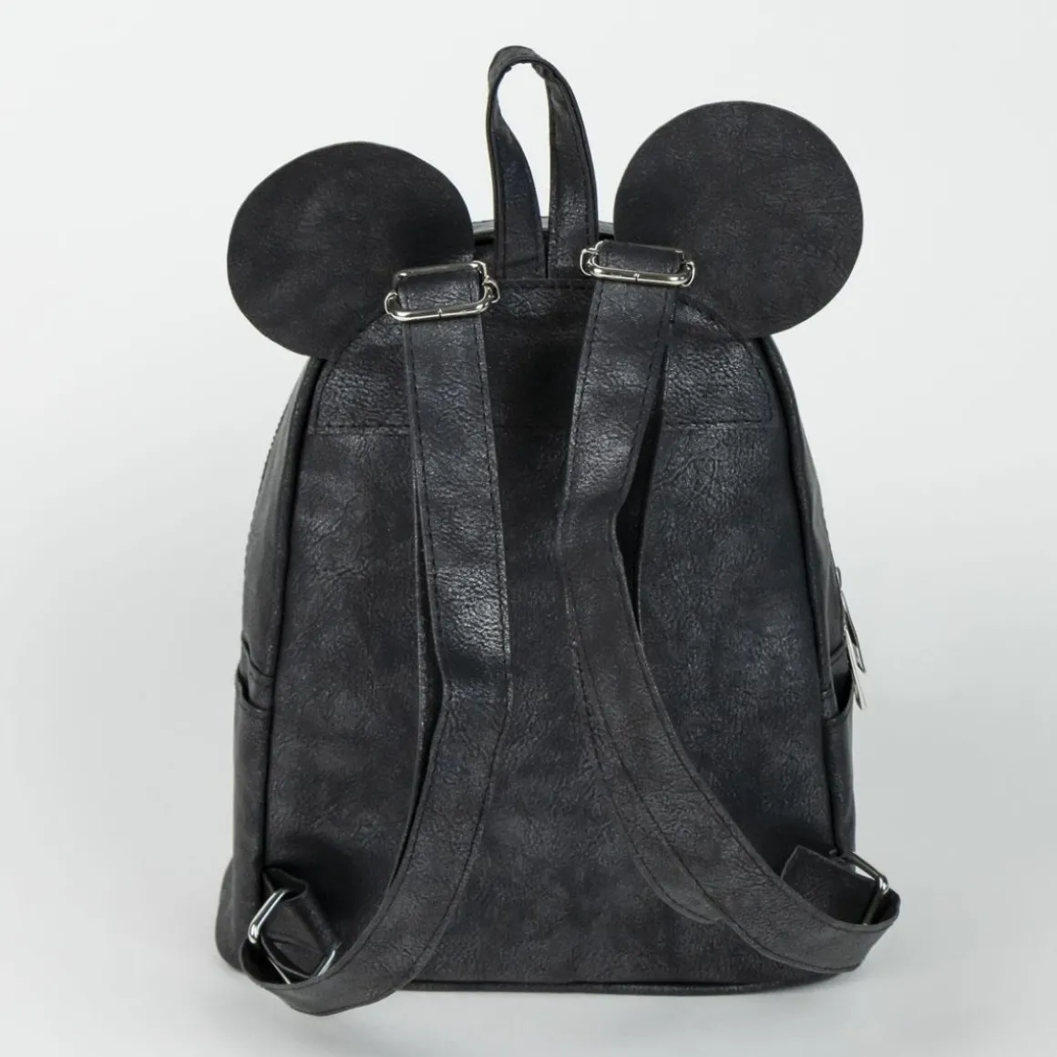 Minnie Mouse® Ører Rygsæk Sort
