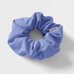 Minnie Mouse® Scrunchies Multifarvet