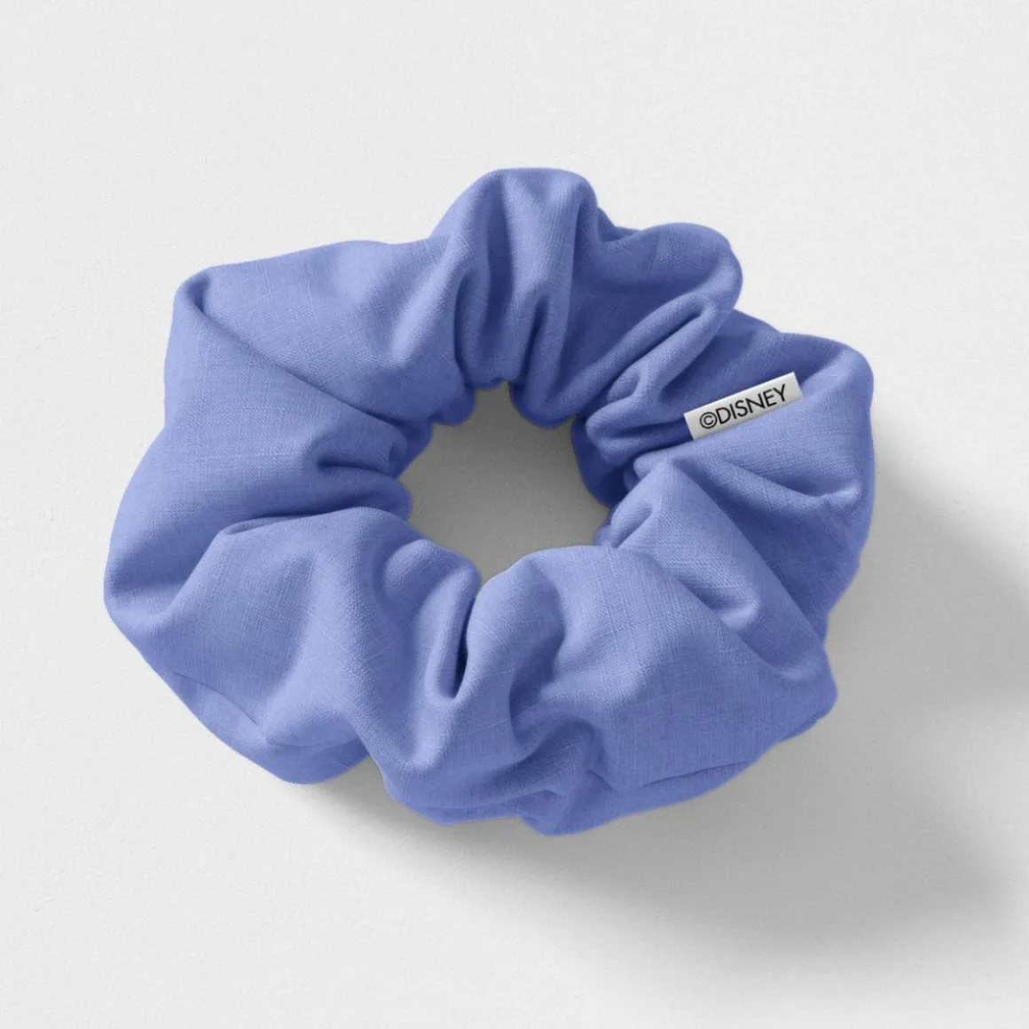 Minnie Mouse® Scrunchies Multifarvet