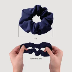 Minnie Mouse® Scrunchies Multifarvet