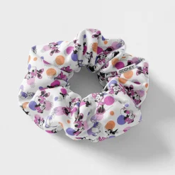 Minnie Mouse® Scrunchies Multifarvet