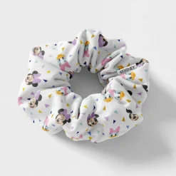 Minnie Mouse® Scrunchies Multifarvet
