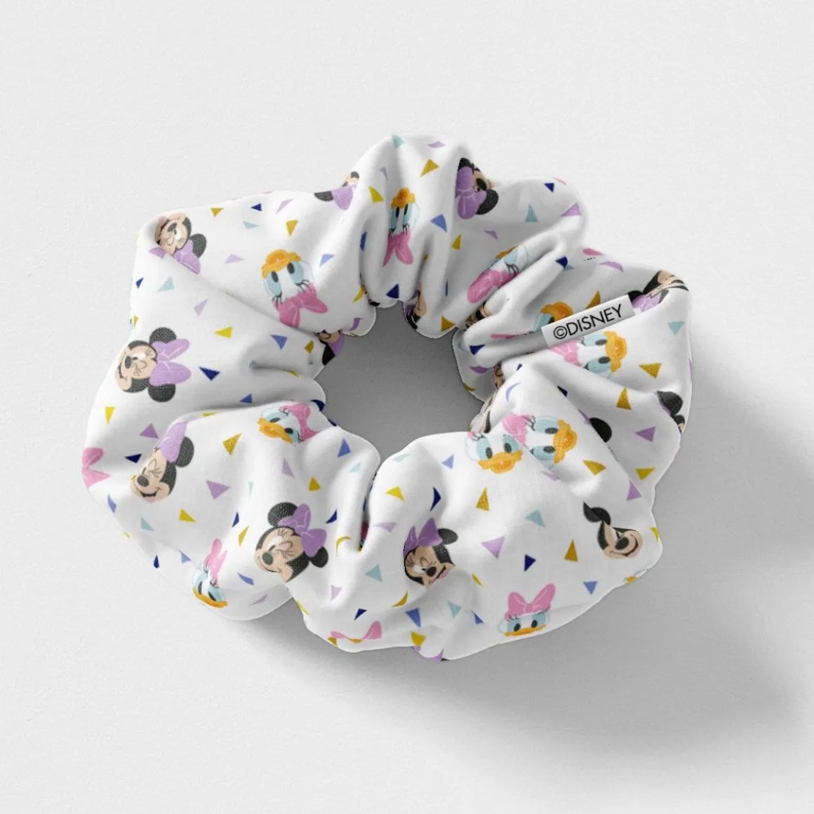 Minnie Mouse® Scrunchies Multifarvet