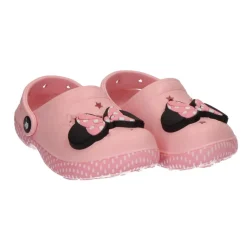 Minnie Mouse® Sløjfe Clogs