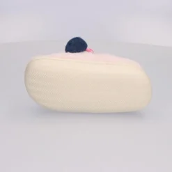 Minnie Mouse® Sløjfe Hjemmesko