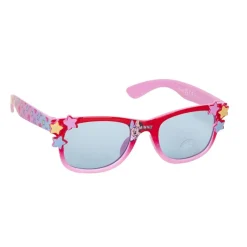 Minnie Mouse® Stjerne Solbriller Lyserød