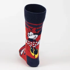 Minnie Mouse® Strømper 36-43