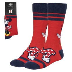 Minnie Mouse® Strømper 36-43