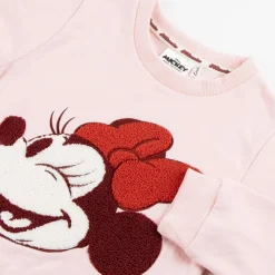 Minnie Mouse® Sweatshirt & Joggingtøj