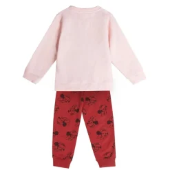Minnie Mouse® Sweatshirt & Joggingtøj
