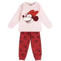 Minnie Mouse® Sweatshirt & Joggingtøj