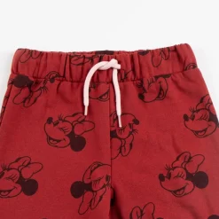 Minnie Mouse® Sweatshirt & Joggingtøj