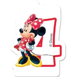 Minnie Mouse® Tal Kagelys