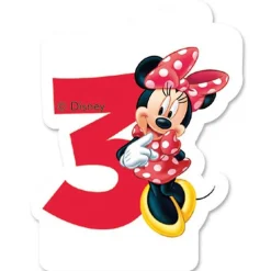 Minnie Mouse® Tal Kagelys