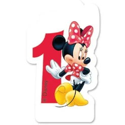 Minnie Mouse® Tal Kagelys