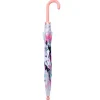 Minnie Mouse® Transparent Paraply