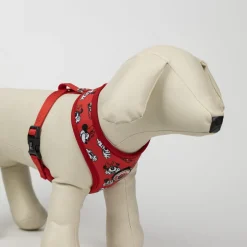 Minnie Mouse® Vendbar Hundesele