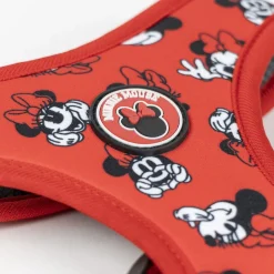 Minnie Mouse® Vendbar Hundesele