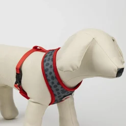 Minnie Mouse® Vendbar Hundesele