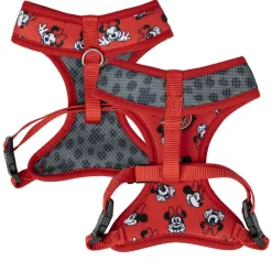Minnie Mouse® Vendbar Hundesele