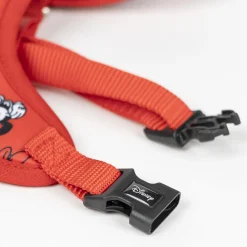 Minnie Mouse® Vendbar Hundesele