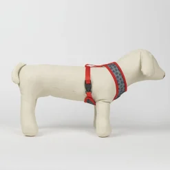 Minnie Mouse® Vendbar Hundesele