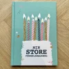 Min Store Fødselsdagsbog