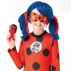 Miraculous Ladybug® Deluxe Kostume