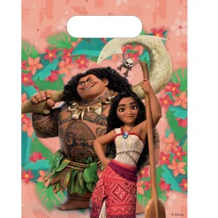 Moana® Gaveposer