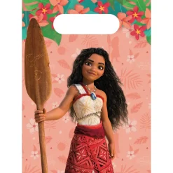 Moana® Papirposer
